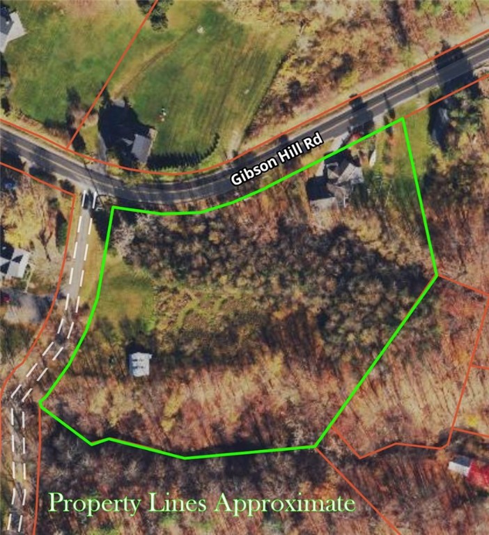 9060 Gallagher Road Pulteney, NY 14840 - Photo 10 of 50