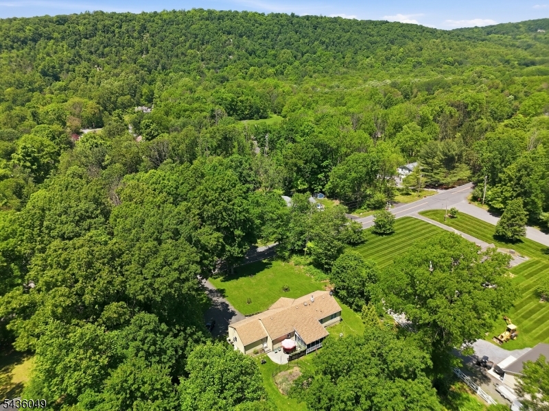 76 Marble Hill Road Great Meadows, NJ 07838 - Photo 35 of 36