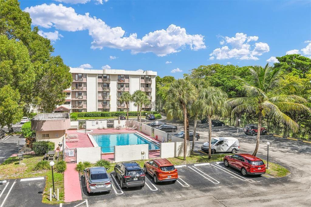 2501 Riverside Drive, Unit 206A Coral Springs, FL 33065 - Photo 1 of 29 GetMedia (5)