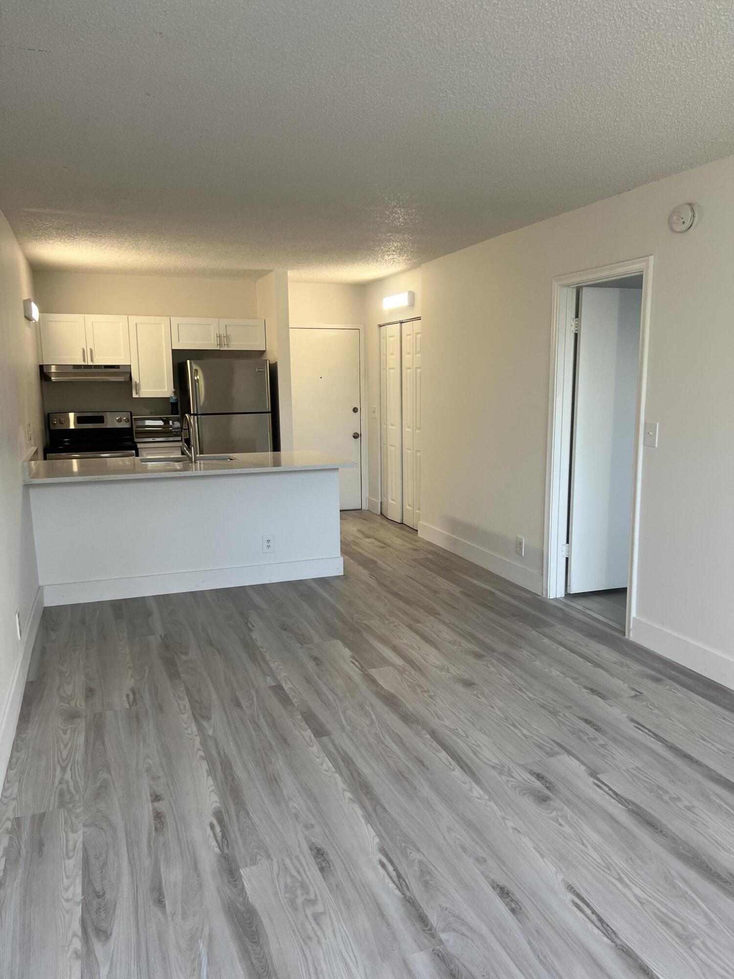 2501 Riverside Drive, Unit 206A Coral Springs, FL 33065 - Photo 12 of 29 IMG_8692