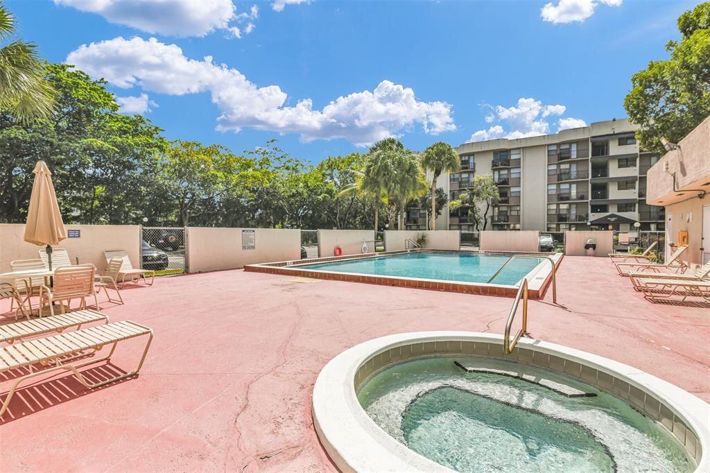 2501 Riverside Drive, Unit 206A Coral Springs, FL 33065 - Photo 17 of 29 GetMedia (6)