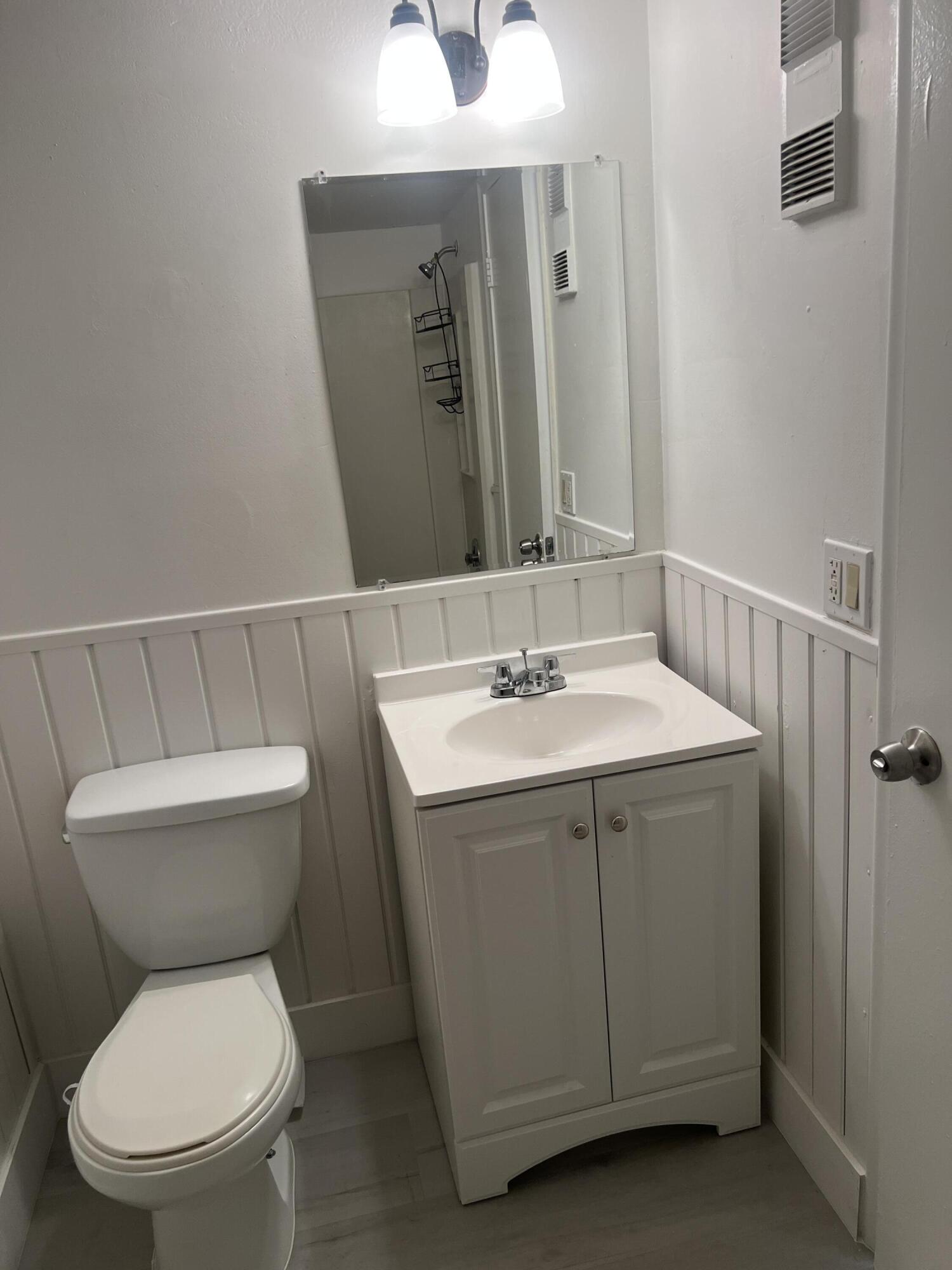 2501 Riverside Drive, Unit 206A Coral Springs, FL 33065 - Photo 18 of 29 IMG_8700