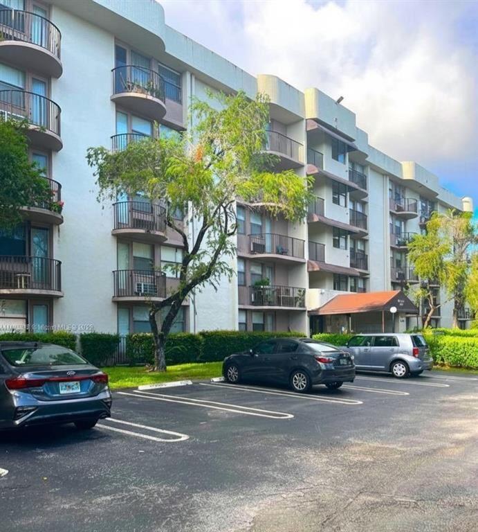 2501 Riverside Drive, Unit 206A Coral Springs, FL 33065 - Photo 19 of 29 GetMedia (2)