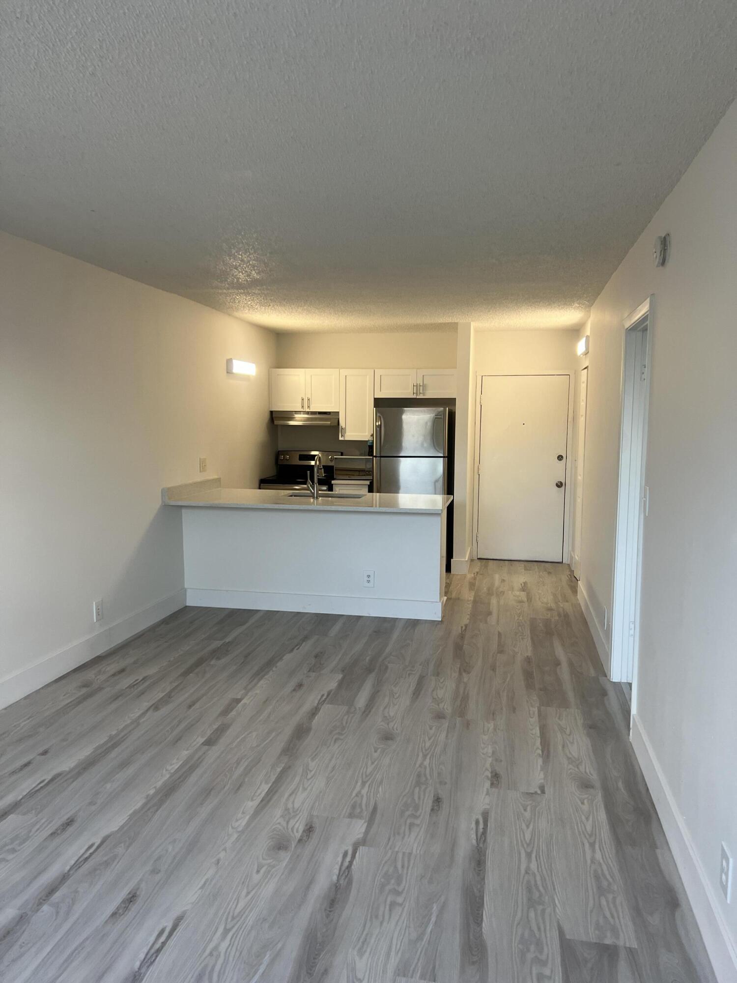 2501 Riverside Drive, Unit 206A Coral Springs, FL 33065 - Photo 21 of 29 IMG_8707
