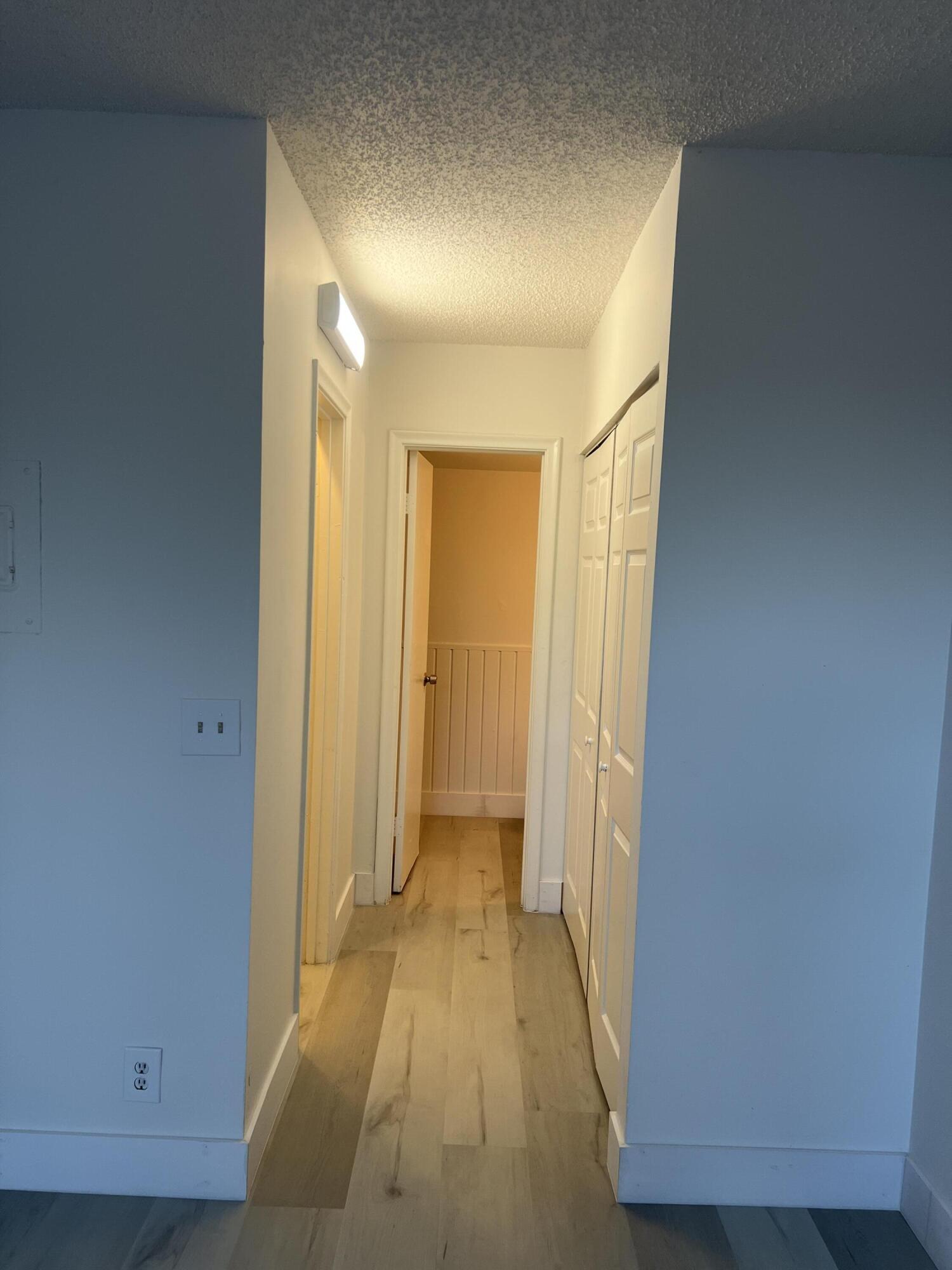 2501 Riverside Drive, Unit 206A Coral Springs, FL 33065 - Photo 23 of 29 IMG_8702