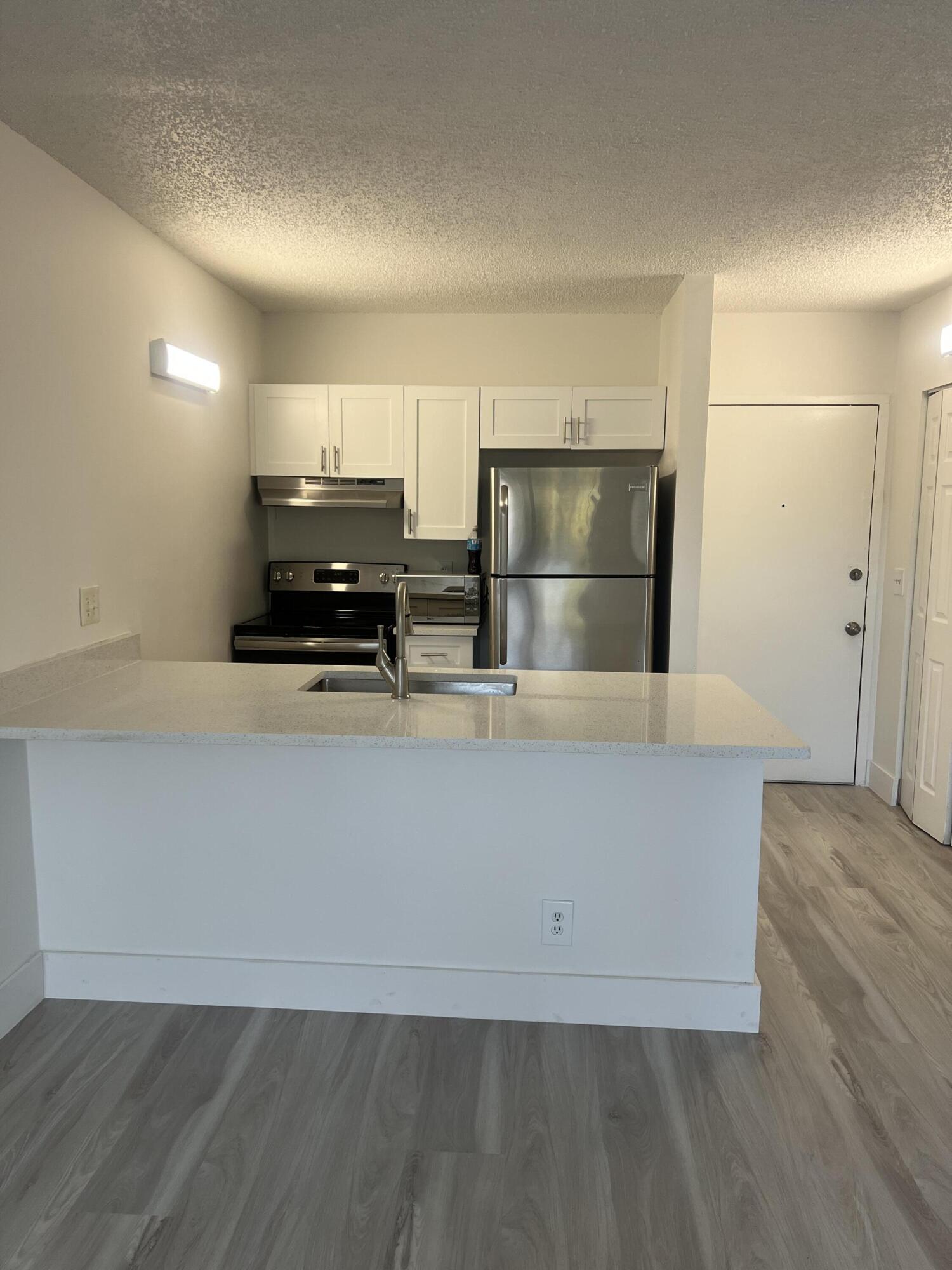 2501 Riverside Drive, Unit 206A Coral Springs, FL 33065 - Photo 4 of 29 IMG_8689