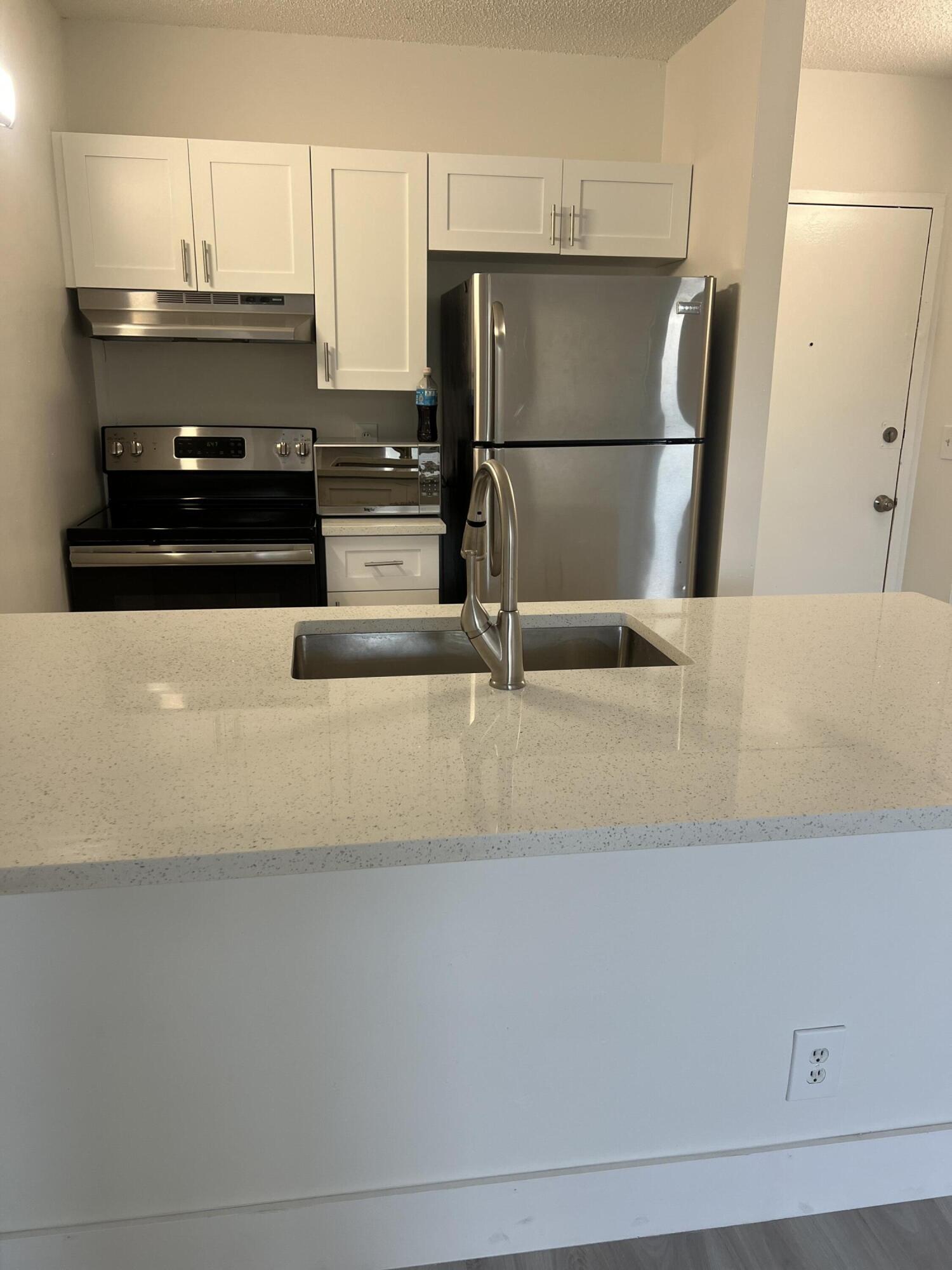 2501 Riverside Drive, Unit 206A Coral Springs, FL 33065 - Photo 7 of 29 IMG_8690