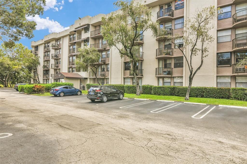 2501 Riverside Drive, Unit 206A Coral Springs, FL 33065 - Photo 9 of 29 GetMedia (4)