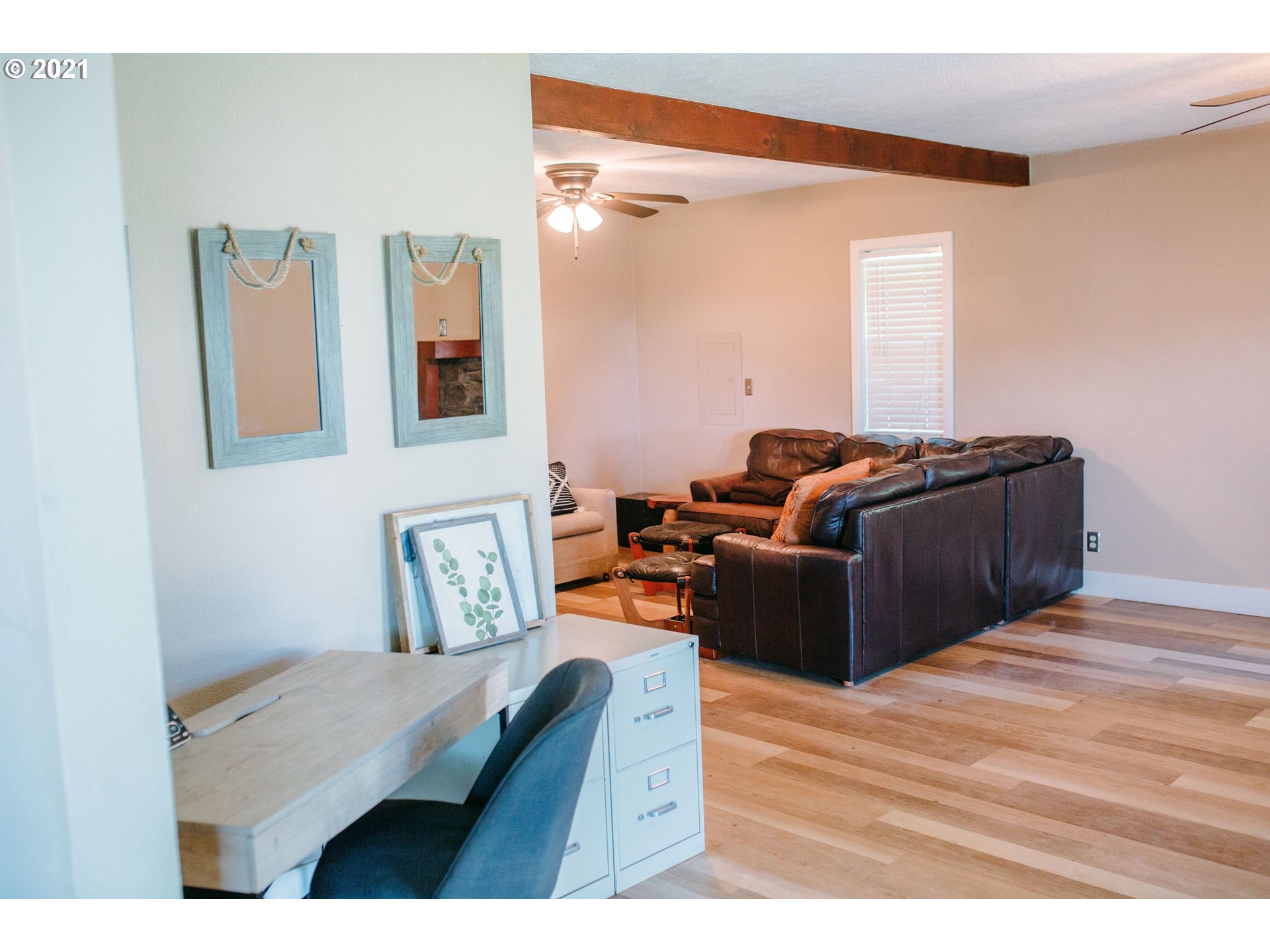 26241 Fleck Road Veneta, OR 97487 - Photo 14 of 32 Gallery Image 14