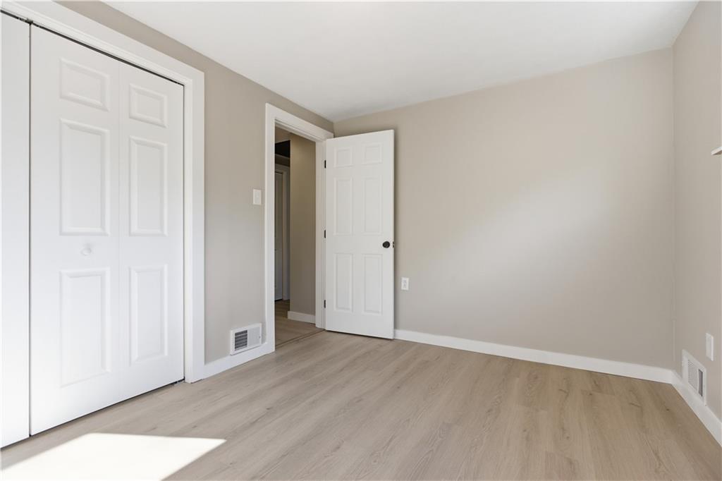 609 Monaca Road Aliquippa, PA 15001 - Photo 18 of 31 Gallery Image 18