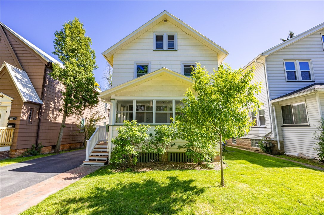 125 Brookdale Avenue Rochester, NY 14619 - Photo 2 of 39