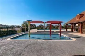$1,950 | 1212 Amazon Drive, Fort Worth, TX 76247