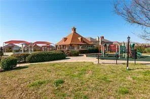 $1,950 | 1212 Amazon Drive, Fort Worth, TX 76247