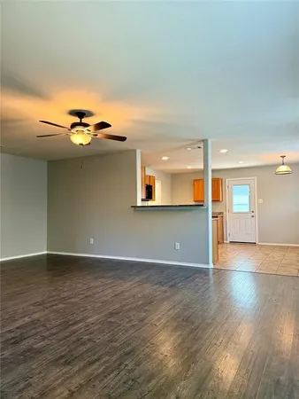 $1,950 | 1212 Amazon Drive, Fort Worth, TX 76247