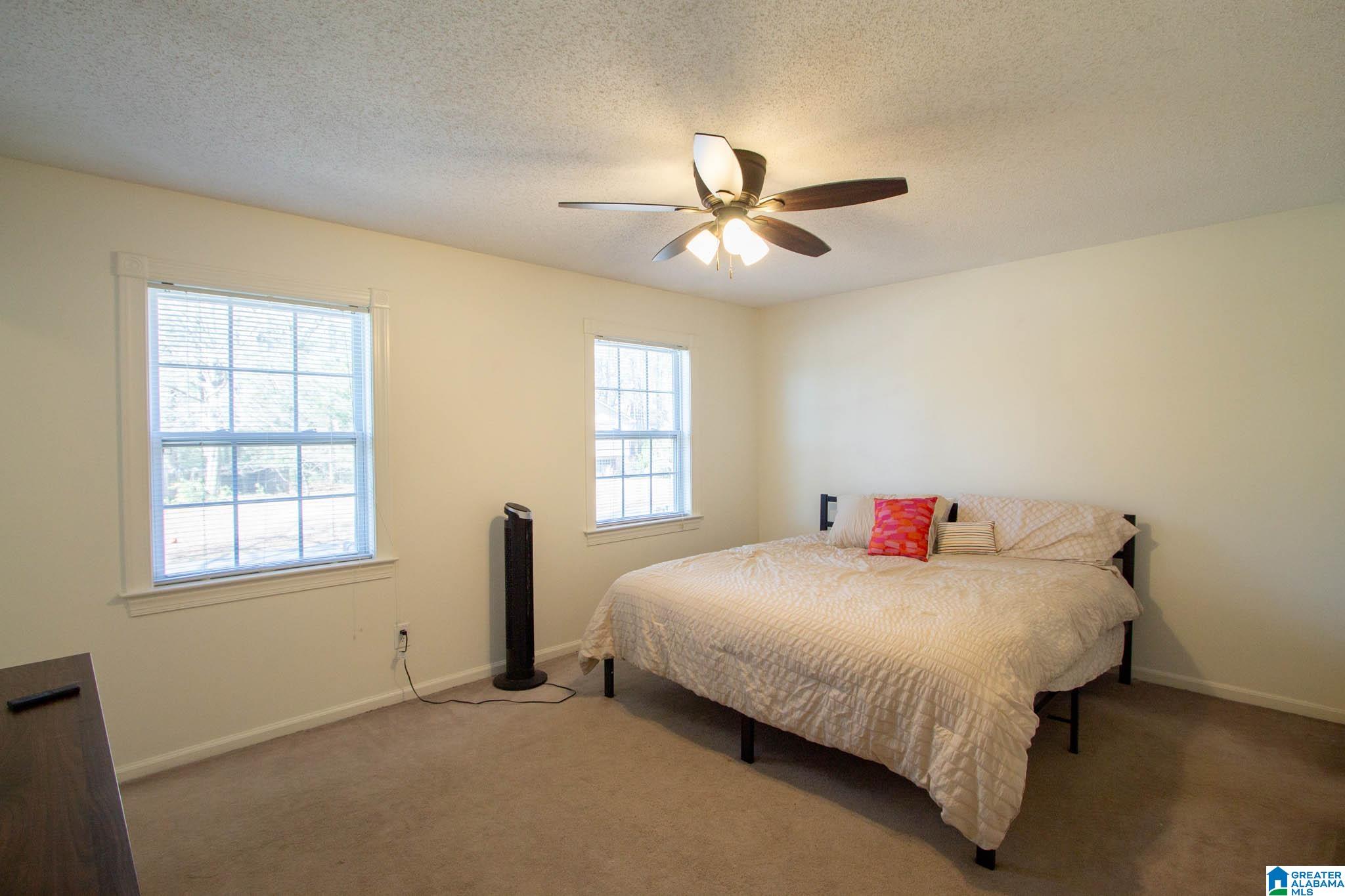 110 Pinewood Lane Montevallo, AL 35115 - Photo 26 of 57