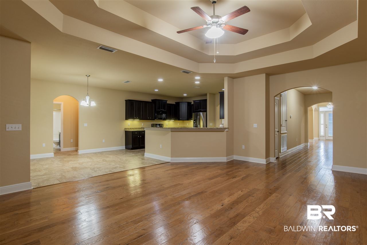 23433 Dundee Circle Foley, AL 36535 - Photo 7 of 50
