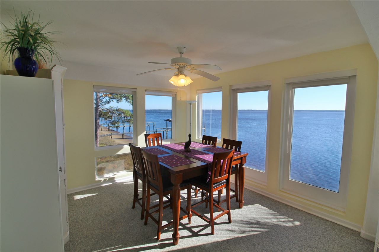2289 Surf Road, Unit C8 Ochlockonee Bay, FL 32346 - Photo 4 of 35 Gallery Image 4