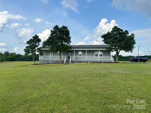 $389,900 | 3123 Stack Road, Monroe, NC 28112