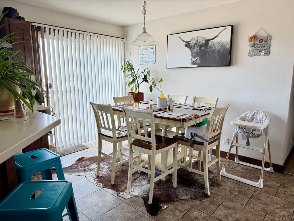 20290 Outback View Fountain, CO 80817 - Photo 12 of 33