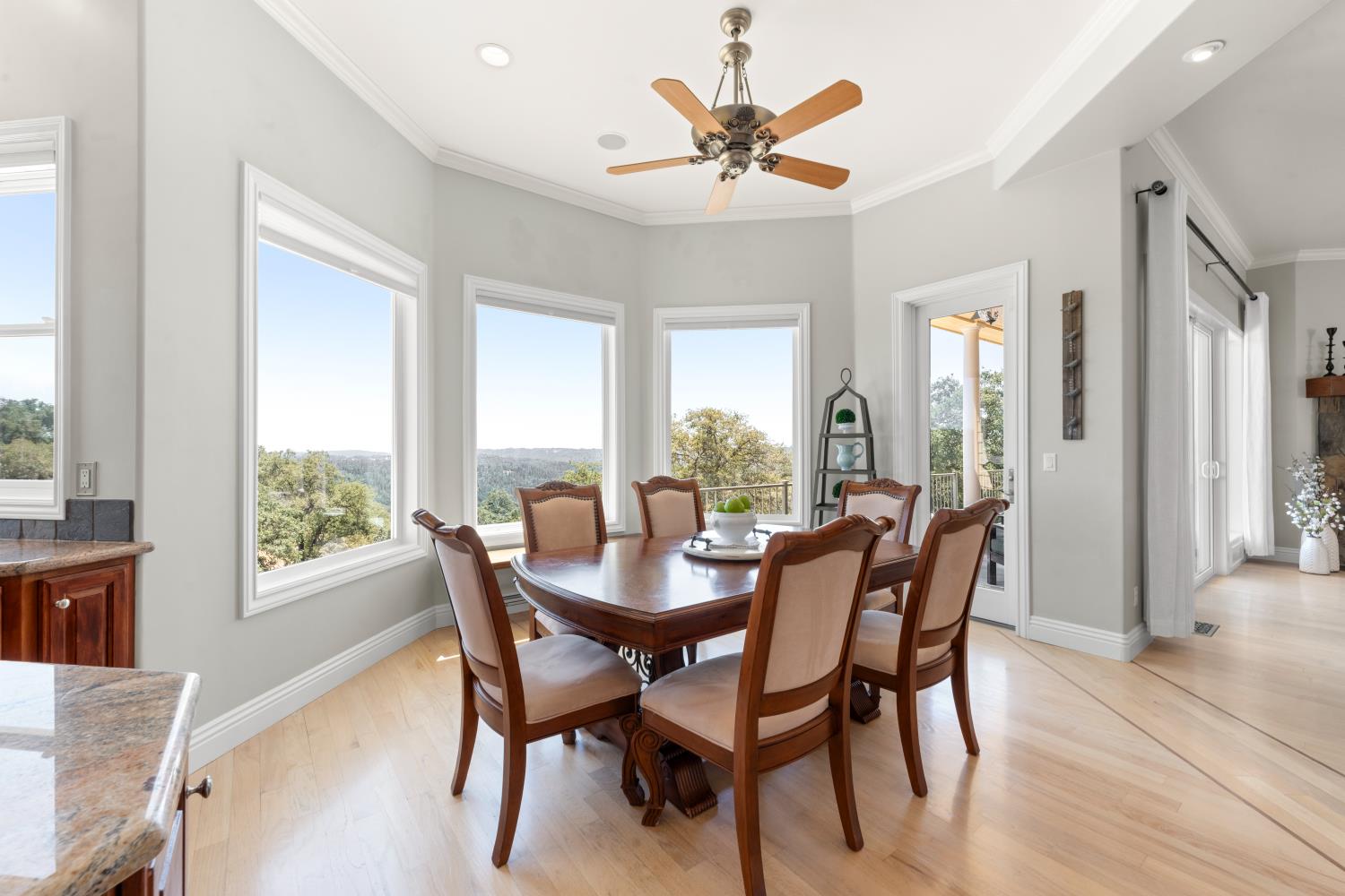 6881 Sagittarius Road Placerville, CA 95667 - Photo 16 of 73