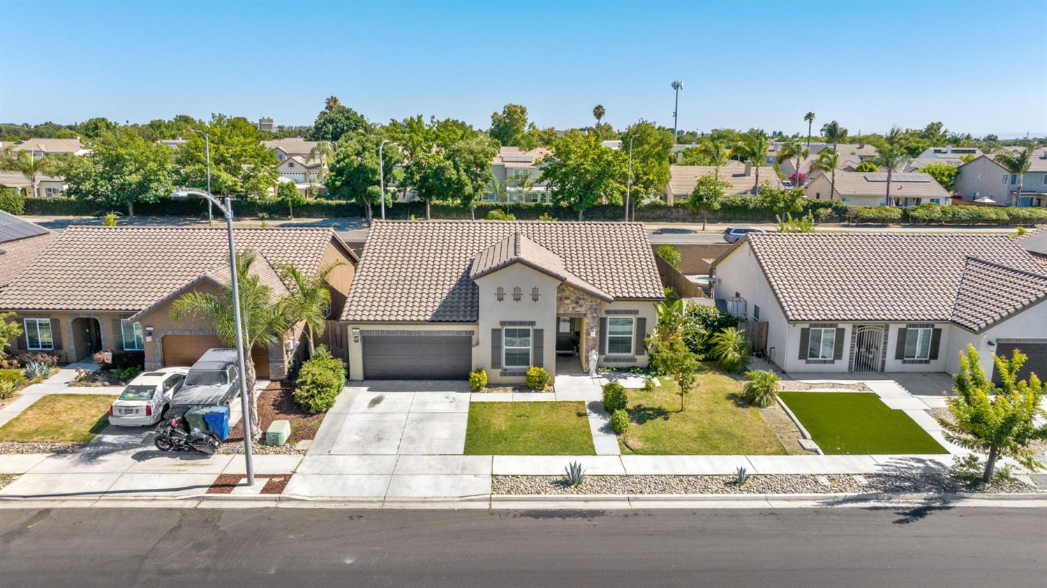 757 Strada Street Lemoore, CA 93245 - Photo 63 of 63