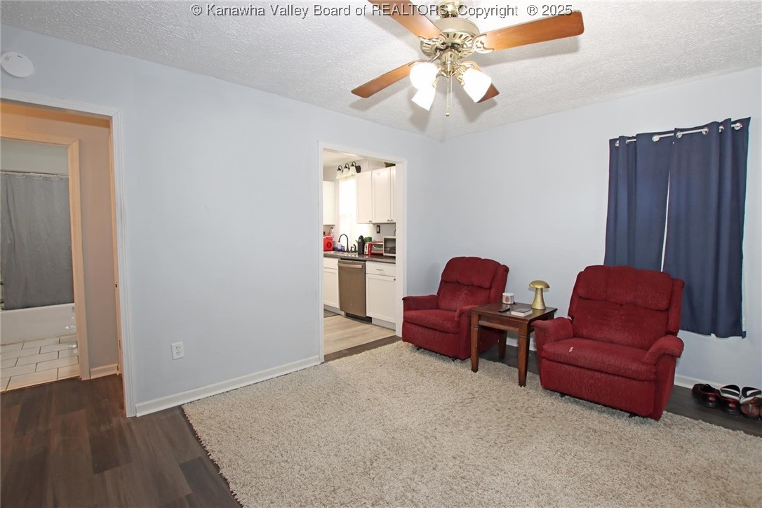 728 Spring Street St. Albans, WV 25177 - Photo 14 of 36 Gallery Image 14