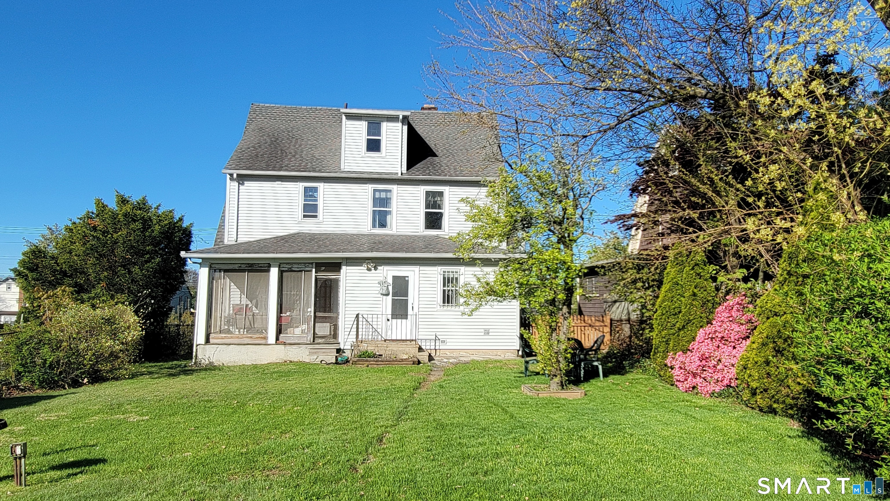 3460 Main Street Bridgeport, CT 06606 - Photo 5 of 21