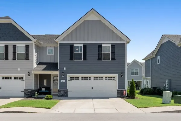 $2,100 | 1626 Calcutta Drive, Murfreesboro, TN 37128
