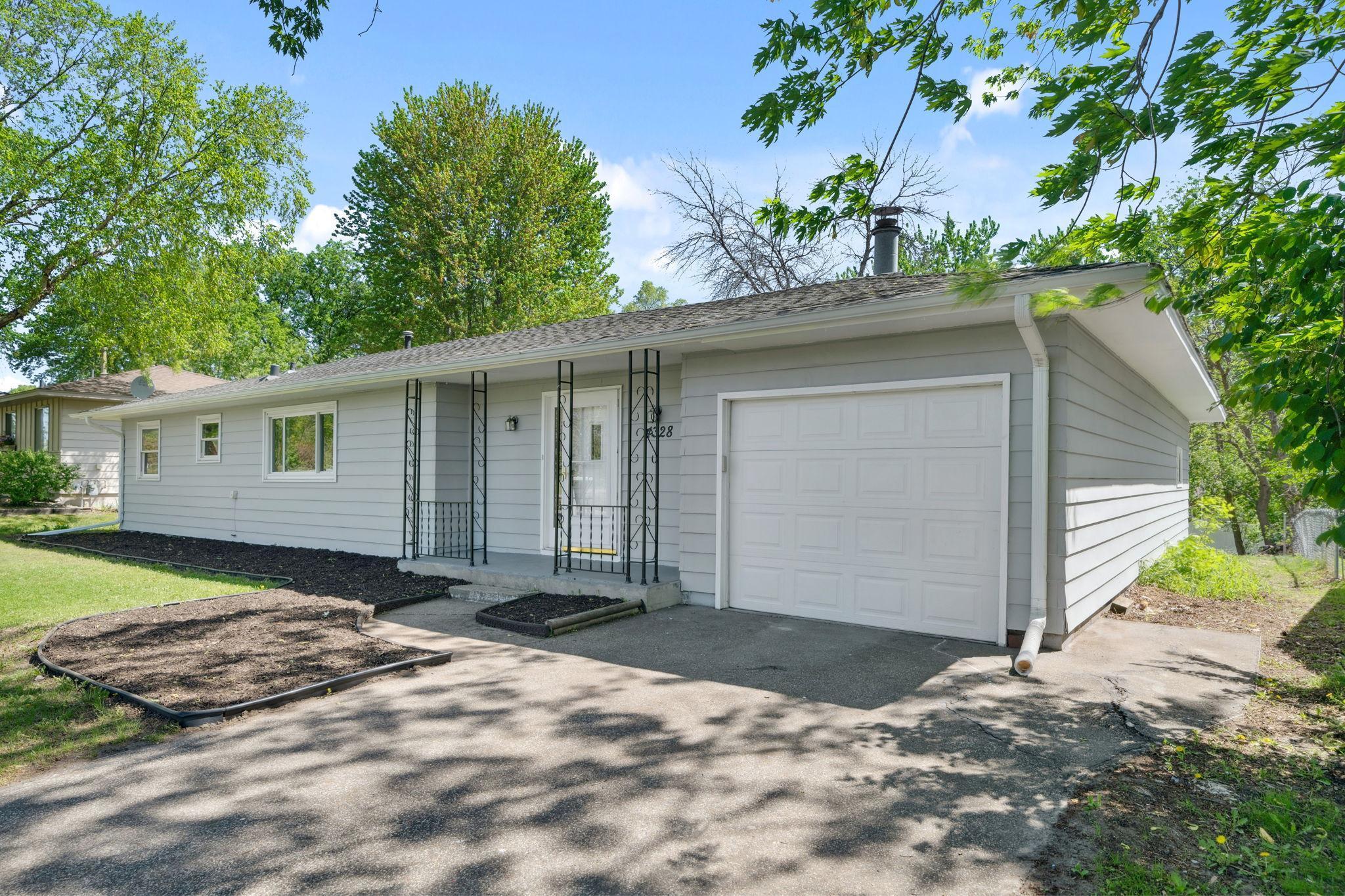 4328 Nicols Road Eagan, MN 55122 - Photo 1 of 1 Gallery Image 1