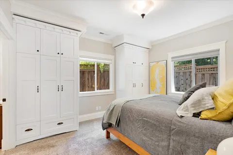 $650,000 | 15915 Kings Creek Road, Boulder Creek, CA 95006