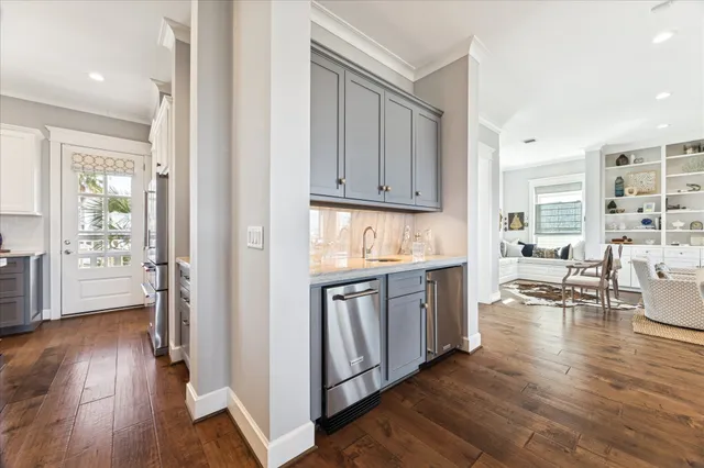 $3,995,000 | 3126 Lafittes Point, Galveston, TX 77554