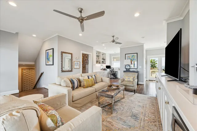 $3,995,000 | 3126 Lafittes Point, Galveston, TX 77554