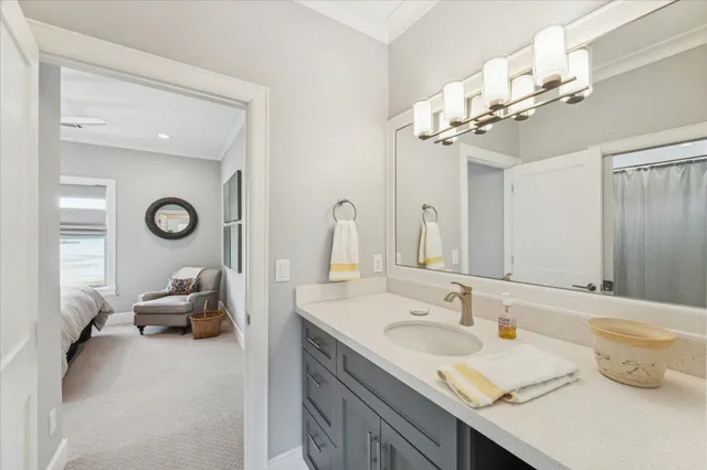 $3,995,000 | 3126 Lafittes Point, Galveston, TX 77554