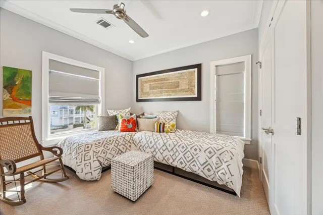 $3,995,000 | 3126 Lafittes Point, Galveston, TX 77554