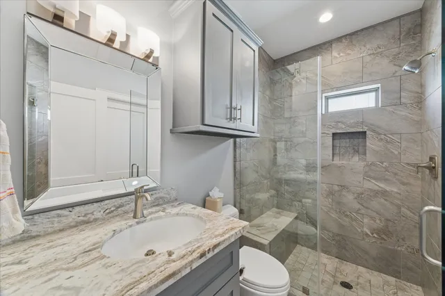 $3,995,000 | 3126 Lafittes Point, Galveston, TX 77554