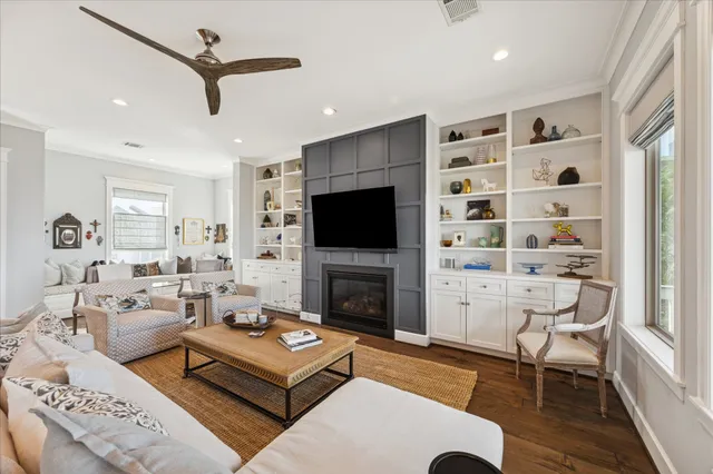 $3,995,000 | 3126 Lafittes Point, Galveston, TX 77554