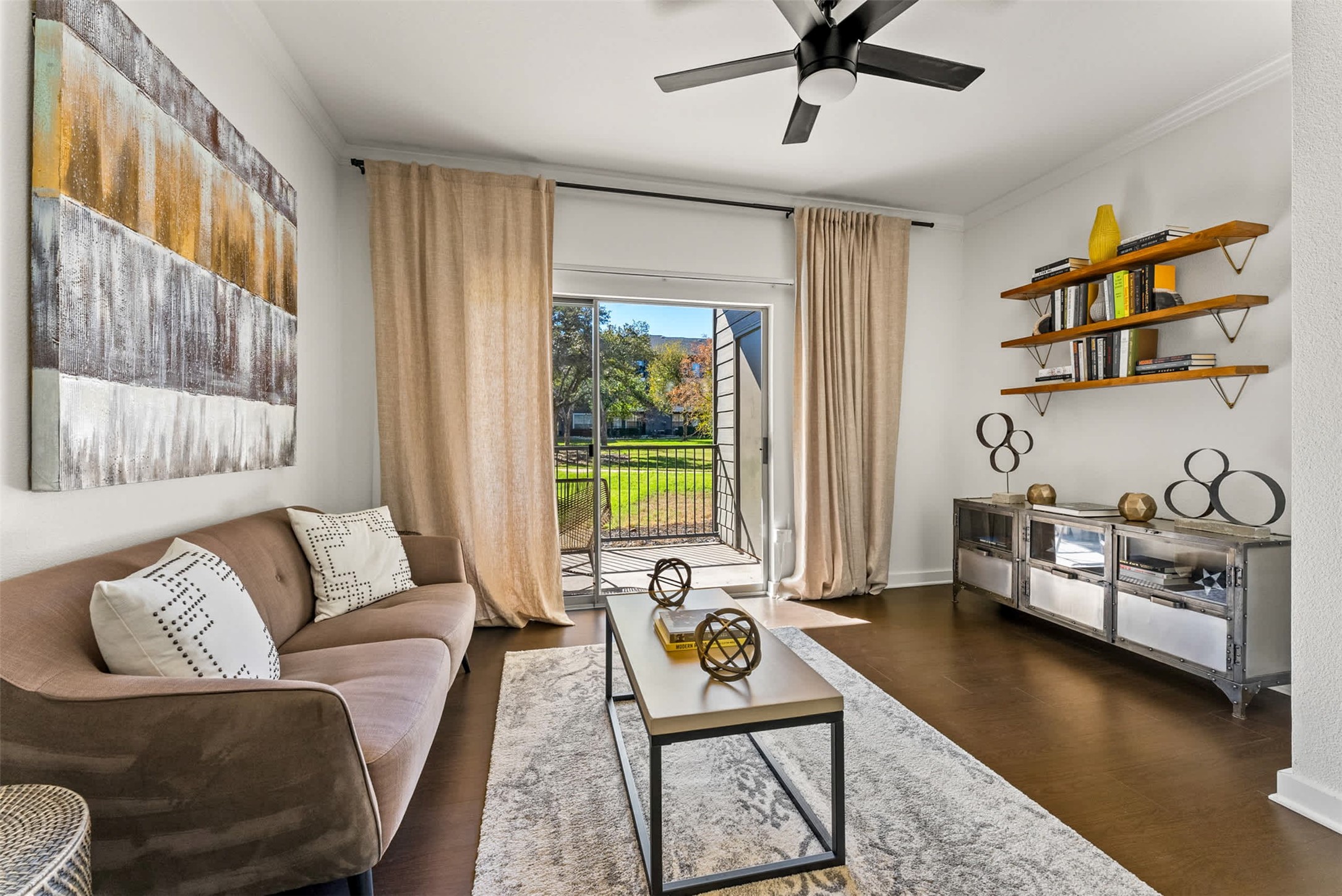 15450 Farm To Market Road 1325 Road, Unit 181824 Austin, TX 78728 - Photo 12 of 18 Enjoy Up To Two Months Free
Don't miss out on this limited-time offer - contact our team to learn more and find the perfect unit for you!
*on select units*