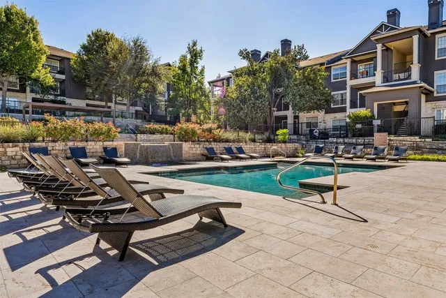 $1,465 | 15450 Farm To Market Road 1325 Road, Unit 181824, Austin, TX 78728