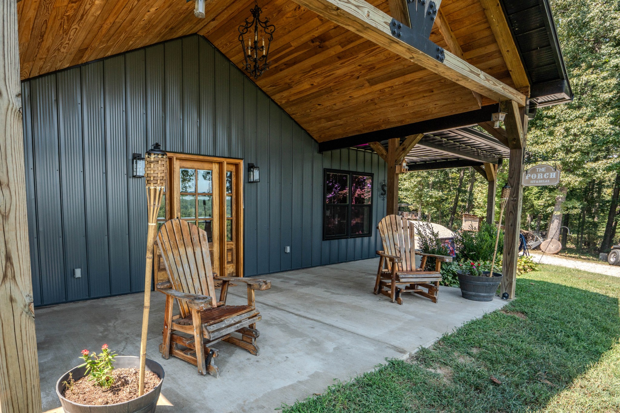 304 Salem Road Centerville, TN 37033 - Photo 21 of 68 Gallery Image 21