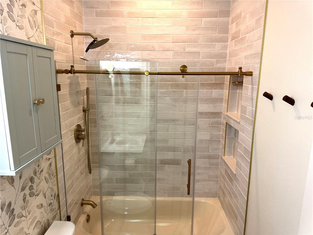 12005 Rambling Stream Drive Riverview, FL 33569 - Photo 29 of 32