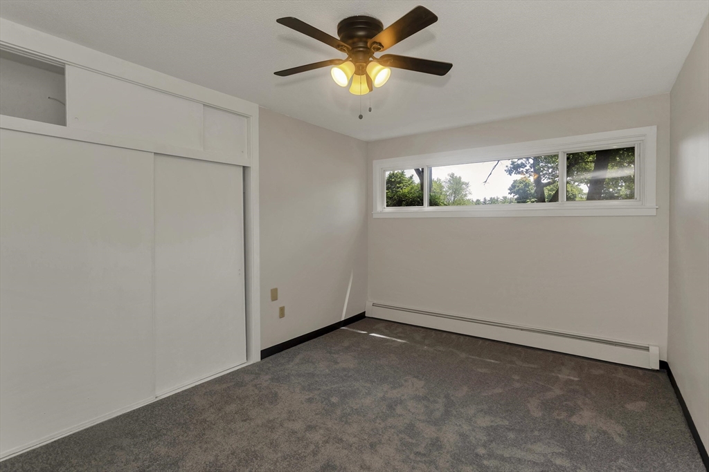 91 Partridge Lane, Unit 91 Chicopee, MA 01022 - Photo 14 of 26