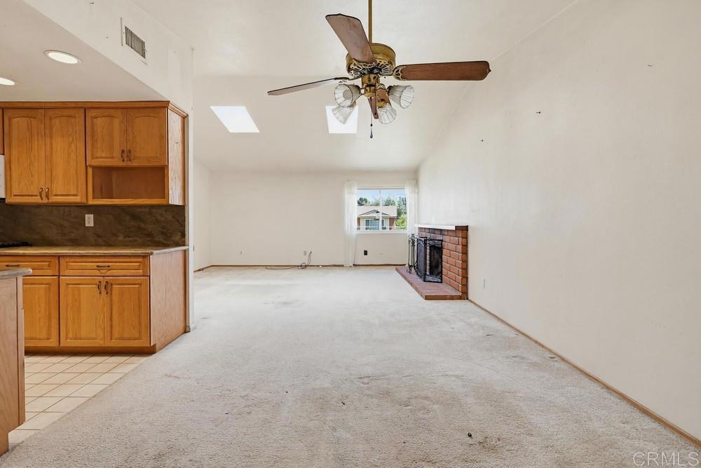 3010 Chapo Court Spring Valley, CA 91977 - Photo 11 of 34