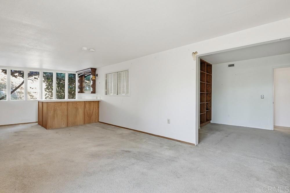 3010 Chapo Court Spring Valley, CA 91977 - Photo 12 of 34