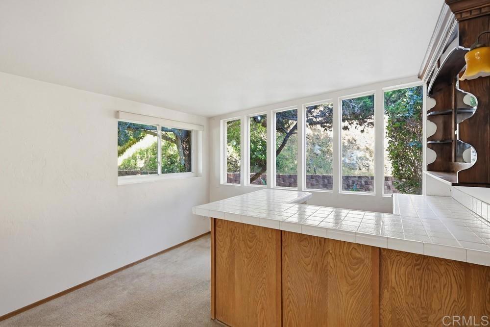 3010 Chapo Court Spring Valley, CA 91977 - Photo 13 of 34