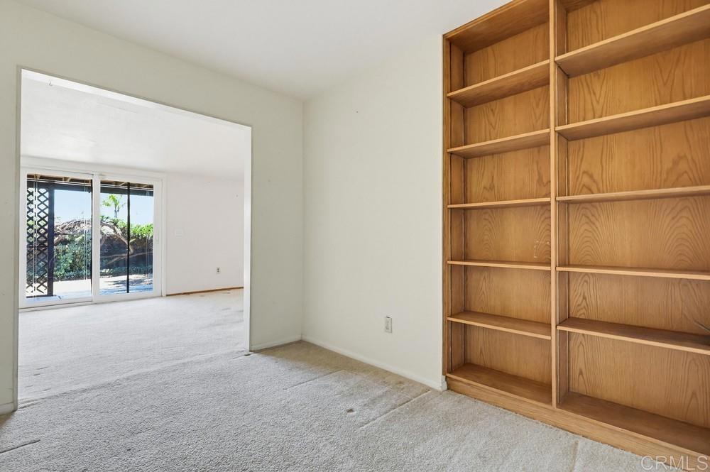 3010 Chapo Court Spring Valley, CA 91977 - Photo 14 of 34