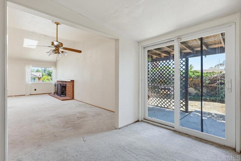 3010 Chapo Court Spring Valley, CA 91977 - Photo 15 of 34