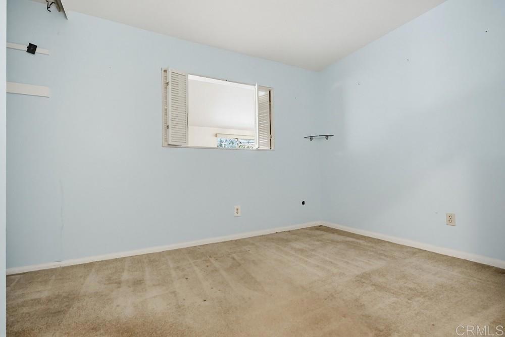 3010 Chapo Court Spring Valley, CA 91977 - Photo 16 of 34