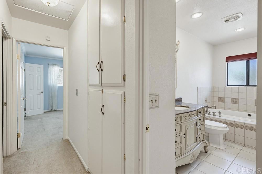 3010 Chapo Court Spring Valley, CA 91977 - Photo 17 of 34