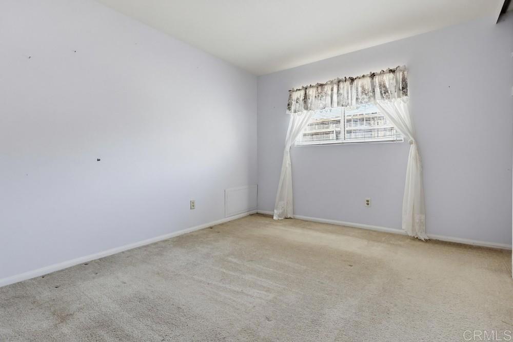 3010 Chapo Court Spring Valley, CA 91977 - Photo 18 of 34