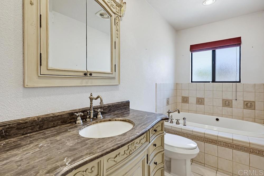 3010 Chapo Court Spring Valley, CA 91977 - Photo 19 of 34